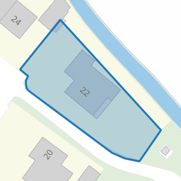 Perceel DML02-G-1272