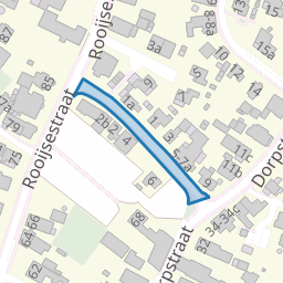 Perceel DML02-G-1280