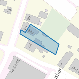 Perceel DML02-G-1284