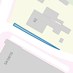 Perceel DML02-G-1286