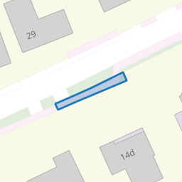 Perceel DML02-G-1292