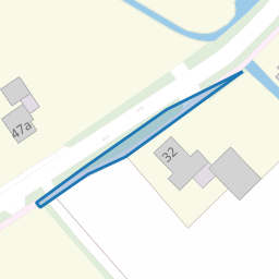 Perceel DML02-G-1296