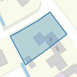 Perceel DML02-G-1306