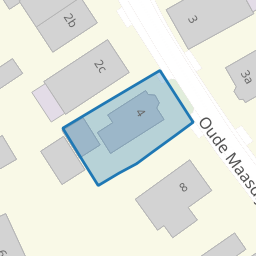 Perceel DML02-G-1309