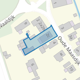 Perceel DML02-G-1310