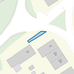 Perceel DML02-G-1313