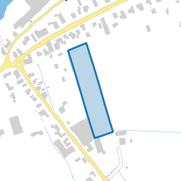 Perceel DML02-G-1316