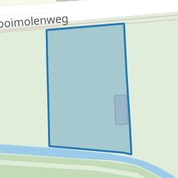 Perceel DML02-G-1323