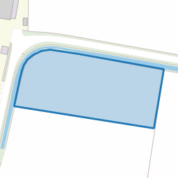 Perceel DML02-G-1346