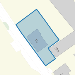 Perceel DML02-G-1356