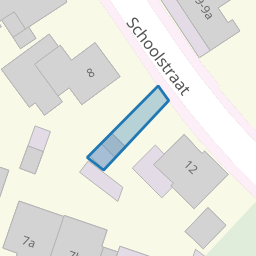 Perceel DML02-G-1358