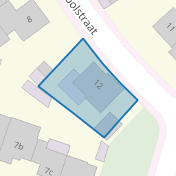 Perceel DML02-G-1359