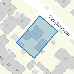 Perceel DML02-G-1360