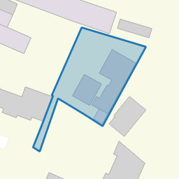 Perceel DML02-G-1363