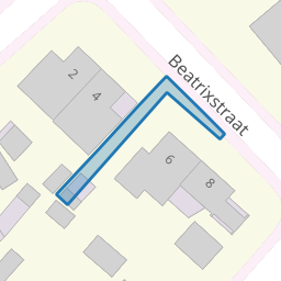 Perceel DML02-G-1367