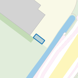 Perceel DML02-G-1381