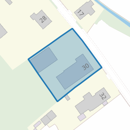 Perceel DML02-G-1388