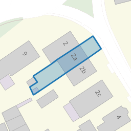 Perceel DML02-G-1390