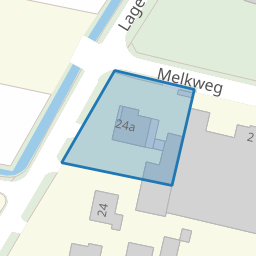 Perceel DML02-G-1393