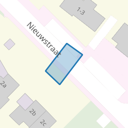 Perceel DML02-G-1409