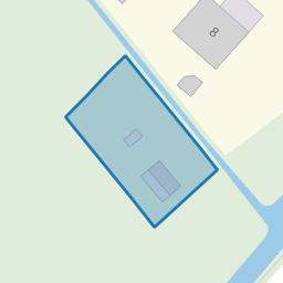 Perceel DML02-G-1415