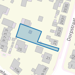 Perceel DML02-G-1420