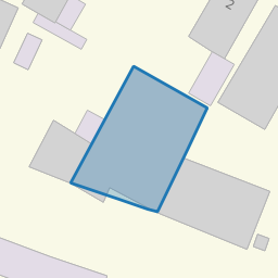 Perceel DML02-G-1424