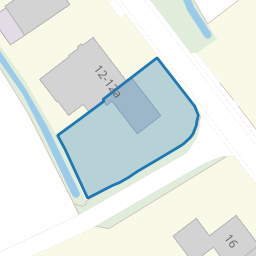 Perceel DML02-G-1429