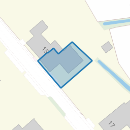 Perceel DML02-G-1434