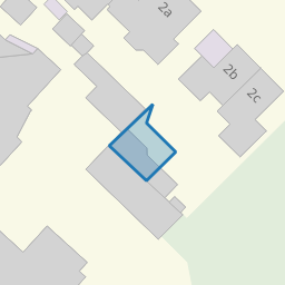 Perceel DML02-G-1443