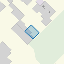 Perceel DML02-G-1444