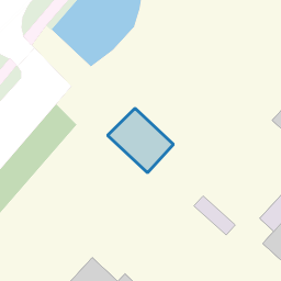 Perceel DML02-G-1447