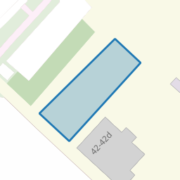 Perceel DML02-G-1448