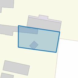 Perceel DML02-G-1484