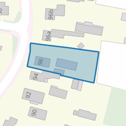 Perceel DML02-G-1485