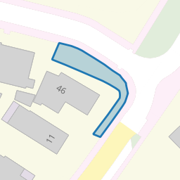 Perceel DML02-G-1487