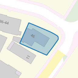 Perceel DML02-G-1489