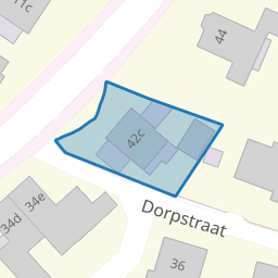 Perceel DML02-G-1491