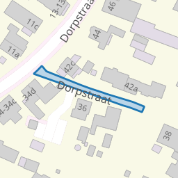 Perceel DML02-G-1493