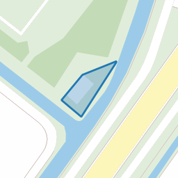 Perceel DML02-G-1494