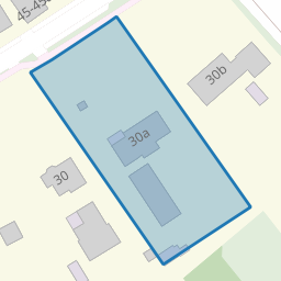 Perceel DML02-G-1496