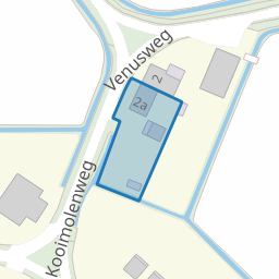 Perceel DML02-G-1502