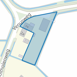 Perceel DML02-G-1503