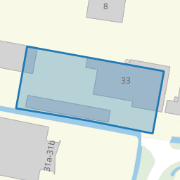 Perceel DML02-G-1506