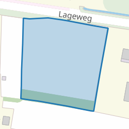 Perceel DML02-G-1528