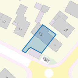 Perceel DML02-G-1538