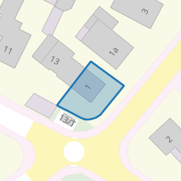 Perceel DML02-G-1539