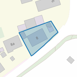 Perceel DML02-G-1563