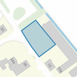 Perceel DML02-G-1565