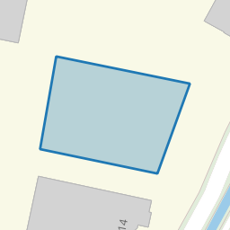 Perceel DML02-G-1617